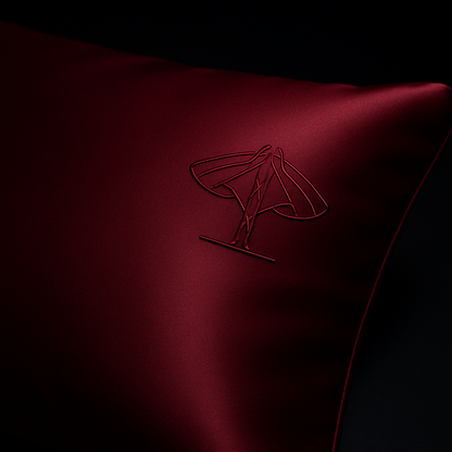The Fiorano Collection