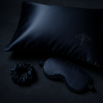 The Midnight Collection