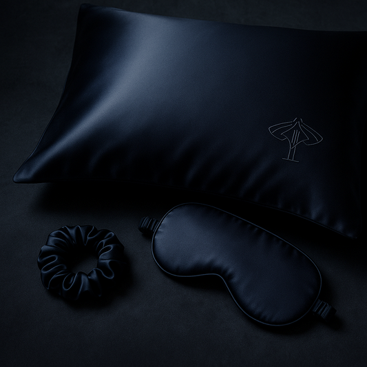 The Midnight Collection