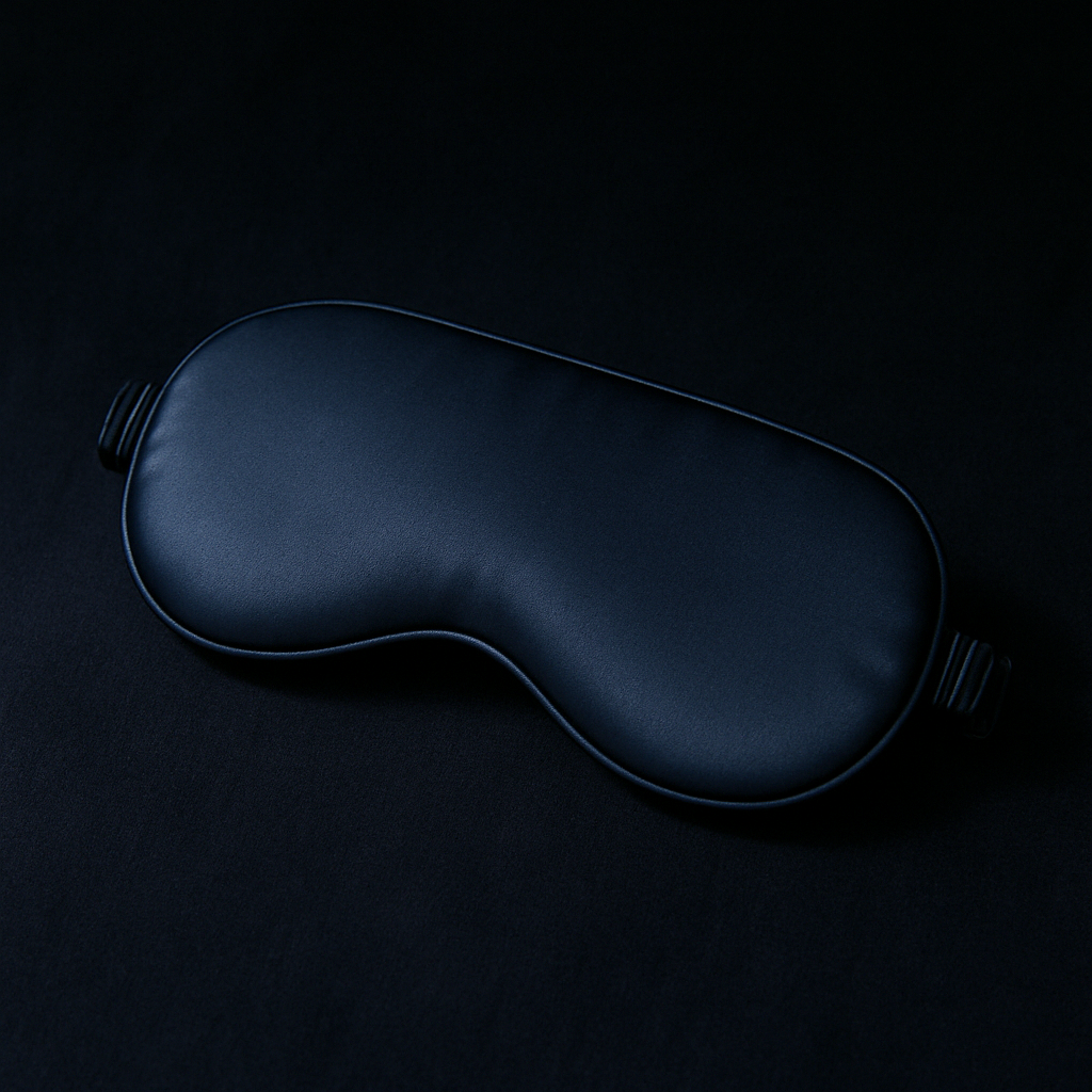 The Midnight Collection