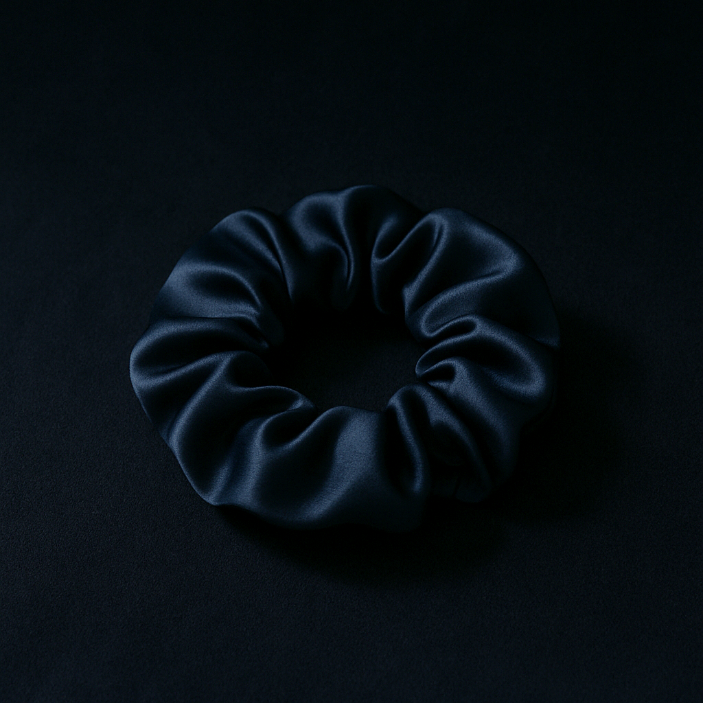 The Midnight Collection