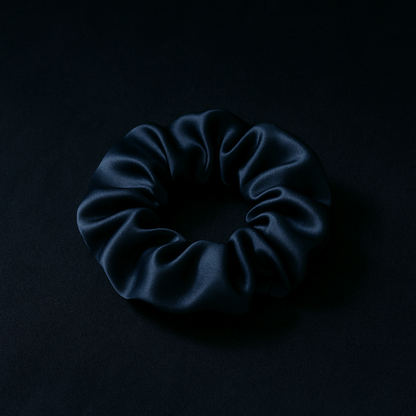 The Midnight Collection