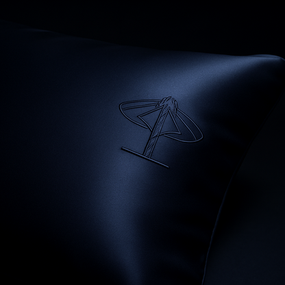The Midnight Collection