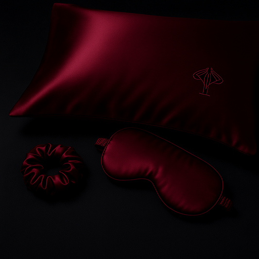 The Fiorano Collection