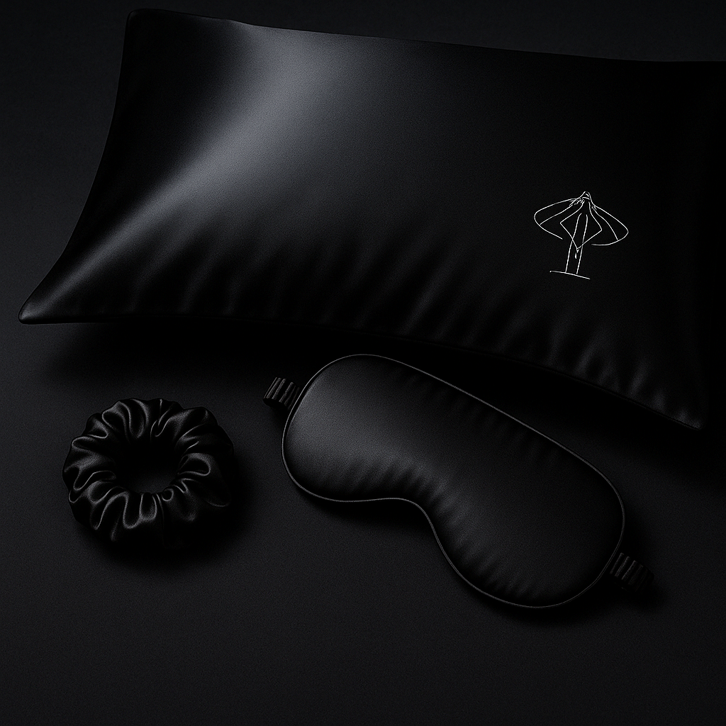 The Eclipse Collection