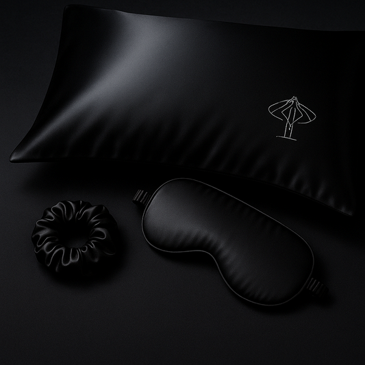 The Eclipse Collection