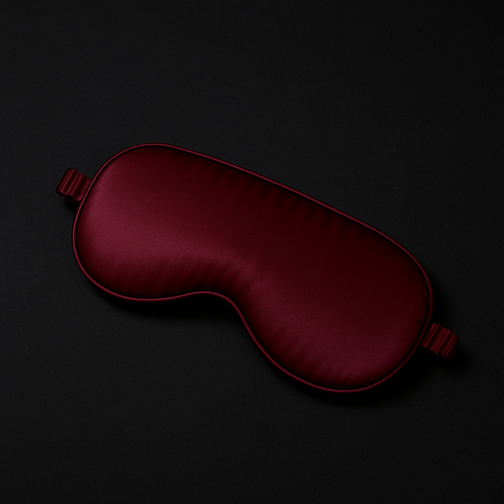 The Fiorano Collection