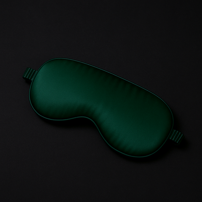 The Evergreen Calm Collection