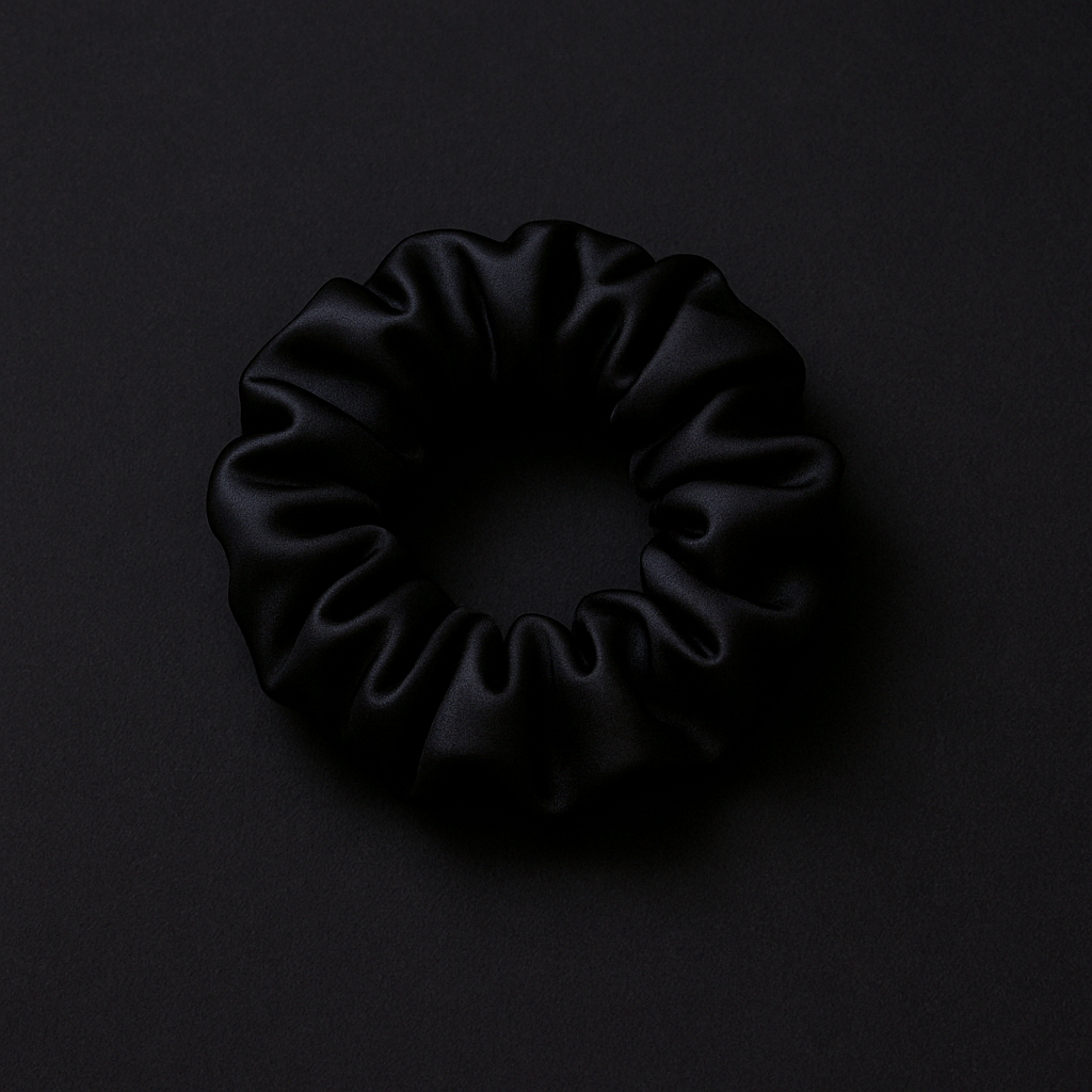 The Eclipse Collection