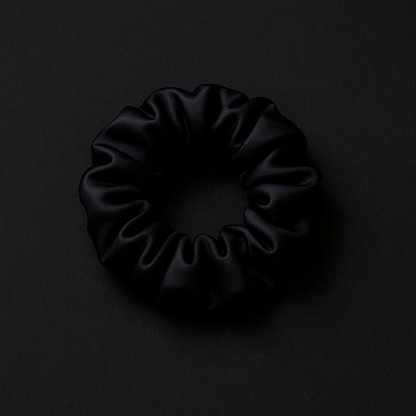 The Eclipse Collection