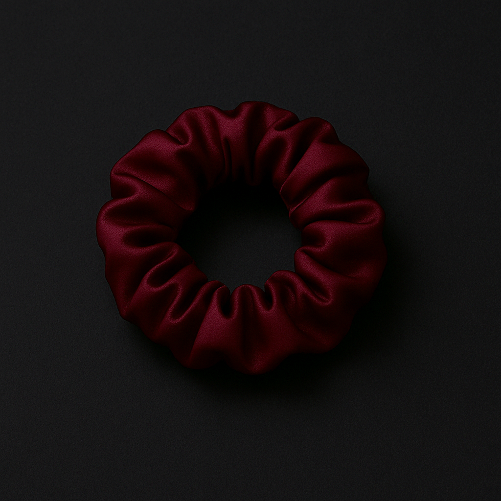 The Fiorano Collection