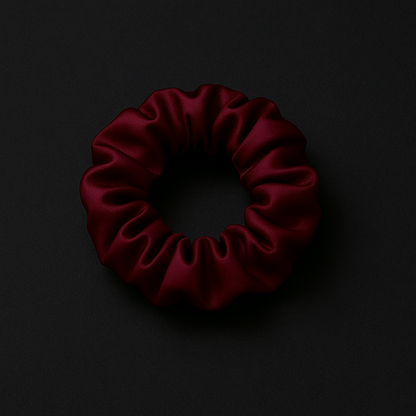 The Fiorano Collection