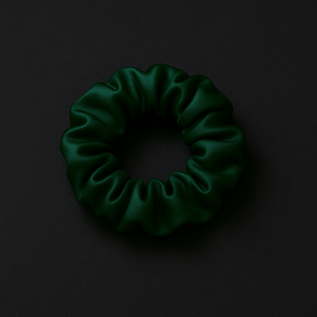 The Evergreen Calm Collection
