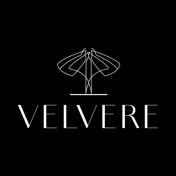 Velvere